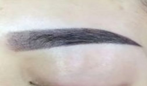 重慶頜面外科醫(yī)院首選排名公布！驚艷榜單揭曉