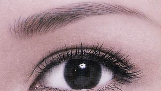 白明雙眼皮的效果及成功案例，了解專業(yè)醫(yī)生簡介