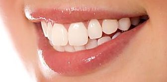 上海九院整形外科選擇指南！醫(yī)生實(shí)力公布丨2023年價(jià)格表為參考