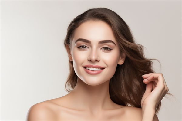 廣州雅麗達(dá)芳雅醫(yī)療美容門(mén)診部：口碑優(yōu)秀，專家團(tuán)隊(duì)備受贊譽(yù)！提供多種特色項(xiàng)目