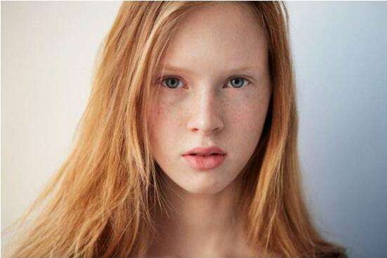 廣州哪家整形醫(yī)院技術(shù)最好？排行榜前十震撼登場