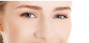 北京大腿脂肪吸除，這里聚集了眾多知名醫(yī)生專家