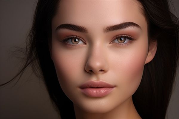 西安艾娜薇特醫(yī)療美容整形科，價(jià)格公開！