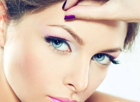 北京八大處整形美容外科醫(yī)院邢利醫(yī)師的面部整形技術(shù)如何？與實(shí)操對(duì)比圖解析