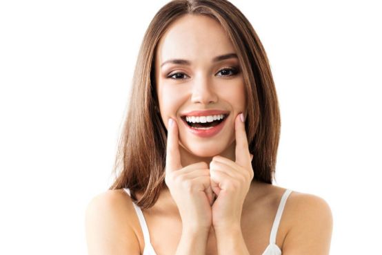 武漢哪里有靠譜的割雙眼皮醫(yī)生？技術(shù)和滿意度如何？