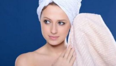 深圳美容整形醫(yī)院大揭秘！哪家院好？絕密項目全解析，你想不到的強(qiáng)者攻略！