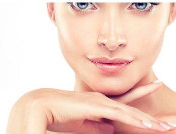 北京大學(xué)口腔醫(yī)院頂級(jí)醫(yī)生排行榜公示！前十名醫(yī)療專家信息揭秘