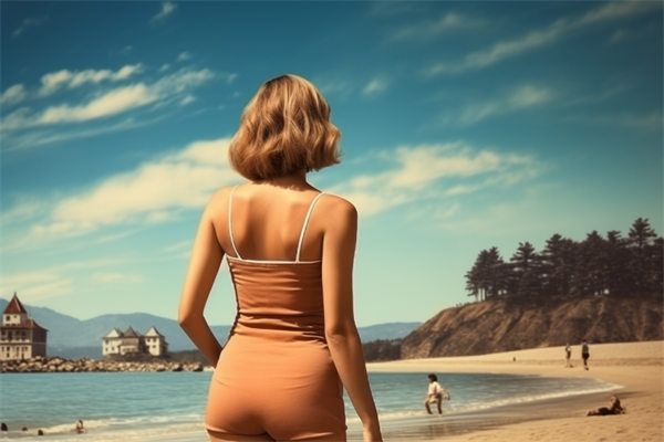 南京大學附屬第一醫(yī)院雙眼皮手術(shù)價格及專家推薦