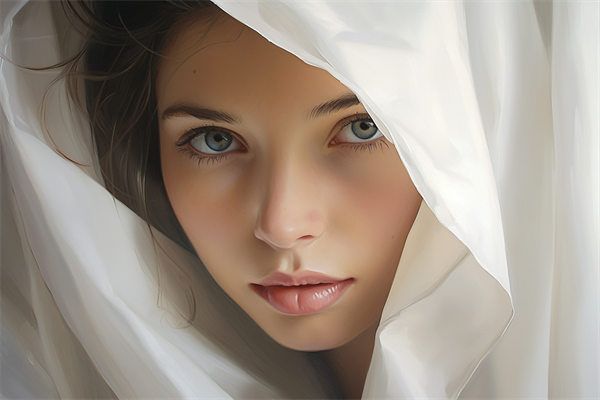 整形術(shù)前必知：8個鮮為人知的關(guān)鍵知識