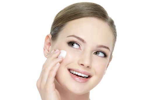 畫美——張莎莎雙眼皮技術(shù)解析，一網(wǎng)打盡最新分享