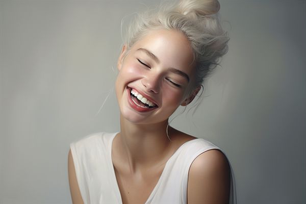 黔東南地區(qū)有哪些好的鼻部整形醫(yī)院？整理了好評醫(yī)院及隆鼻價格作為參考