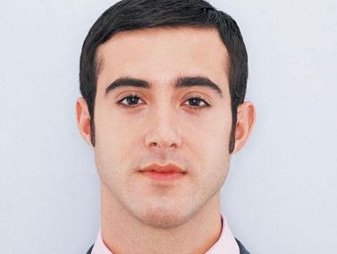 無(wú)錫市哪家專業(yè)醫(yī)院可以做祛皺服務(wù)？