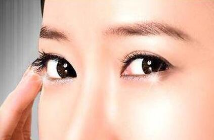 吉林梁惟苓美容整形醫(yī)院的醫(yī)生技術(shù)如何？整形效果是否滿意？