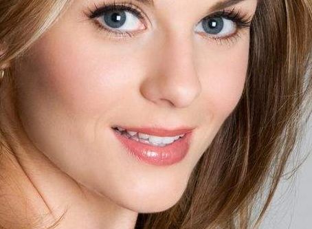 劉春軍醫(yī)生開展乳房整形手術的質量及案例分享