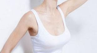 武漢協(xié)和郭能強(qiáng)醫(yī)生：豐富經(jīng)驗(yàn)與高水準(zhǔn)的隆鼻案例分享