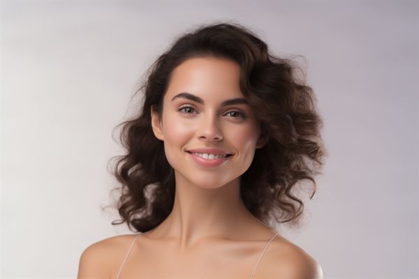 上海整形行業(yè)領(lǐng)軍排名醫(yī)院——愉悅美聯(lián)臣、華美受歡迎！