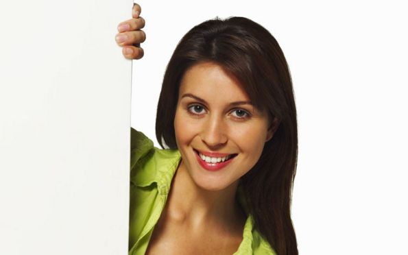 廣州晨曦整容醫(yī)院提供專業(yè)整形美容服務(wù)，為您打造完美容顏