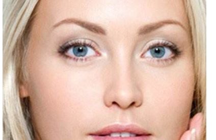 成都十所頂尖隆胸醫(yī)院排名