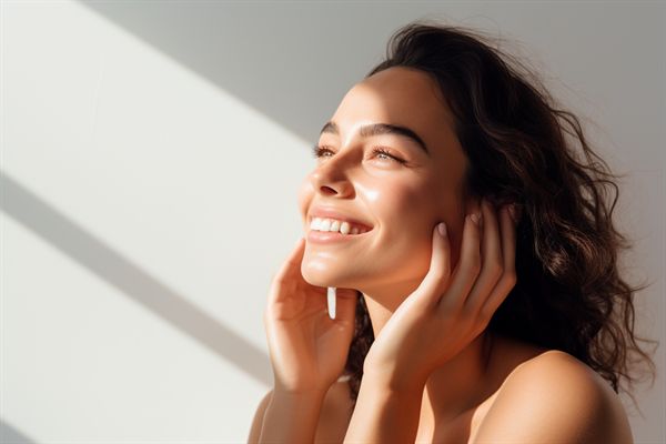 【推薦】成都藝星面部微整技術(shù)：謝雯和范瓅月實(shí)力備受認(rèn)可！