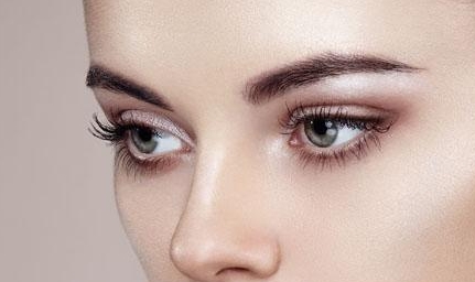 呼和浩特諾伊美醫(yī)療美容整形醫(yī)院值得信賴嗎？醫(yī)院真誠(chéng)服務(wù)、醫(yī)術(shù)高超是否有口碑可查？