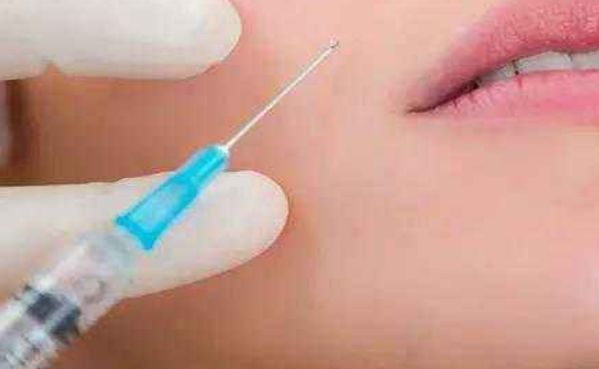 天津市第一中心醫(yī)院整形科：專家力薦，病人口碑暢談！