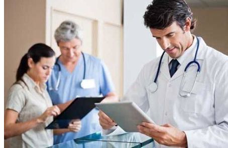 揚(yáng)州市中醫(yī)院整形科口碑實(shí)力揭秘，價(jià)格表一覽