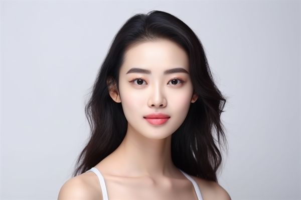 浙一醫(yī)院整形科技術(shù)詳解：醫(yī)生團(tuán)隊(duì)、特色技術(shù)全解析