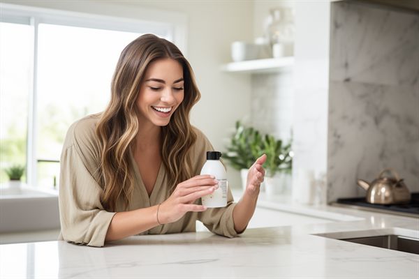 廈門歐菲整形：權(quán)威吸脂專家推薦，價(jià)格一覽