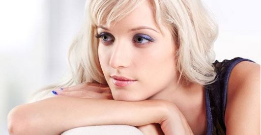 常州曙光：獨(dú)特針刺療法驚艷您的瘦肩，物有所值