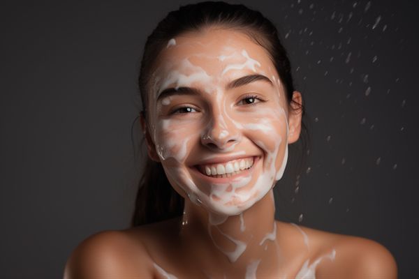 蘇州頭皮護(hù)理機(jī)構(gòu)排名揭曉，滬西醫(yī)療美容診所居首，杏林冠首名次爭奪激烈