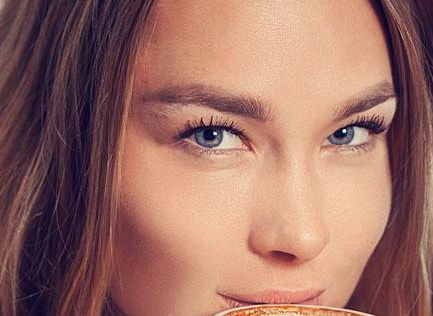 成都九家整形醫(yī)院大比拼，公私醫(yī)美齊聚！