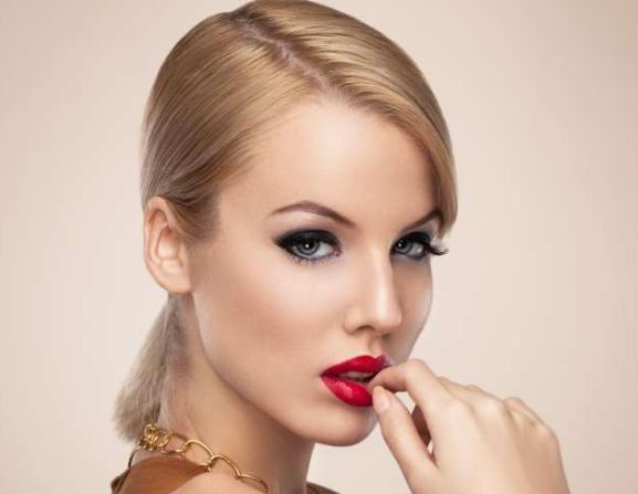 青島市最受好評(píng)的整形醫(yī)院排行榜匯總，綜合實(shí)力一覽