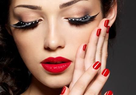 上海御顏醫(yī)療美容：醫(yī)生名單及價格表+顧客評價實況，口碑怎么樣？