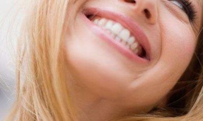 德州圣韓美整形醫(yī)院杜太超醫(yī)生下頜角磨骨靠譜嗎？有經(jīng)驗(yàn)專家分享！