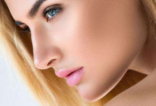 西安交大二附院皮膚科賈方艷醫(yī)生真實(shí)實(shí)力解析！走眼的隆胸案例揭秘