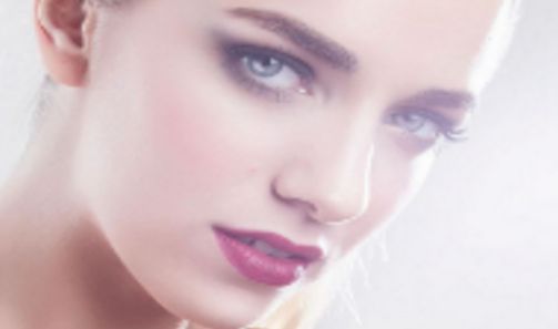 上海最受歡迎的公立整形醫(yī)院排名！精準(zhǔn)TOP10！長(zhǎng)期名列前茅！