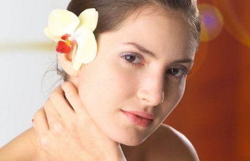 【詳解】上海第九人民醫(yī)院牙科價格和專業(yè)醫(yī)生推薦，給您比較好的牙齒種植選擇