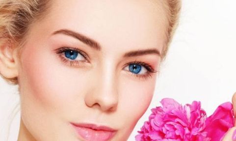 醫(yī)生林秋蓉，面部自體脂肪填充移殖手術(shù)案例圖解