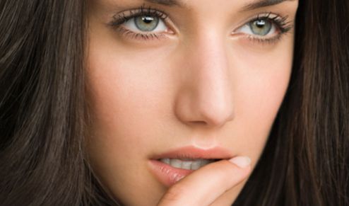 蘇州植發(fā)醫(yī)院豐富技術(shù)，新生、碧蓮盛、百年植發(fā)哪家技術(shù)更佳？