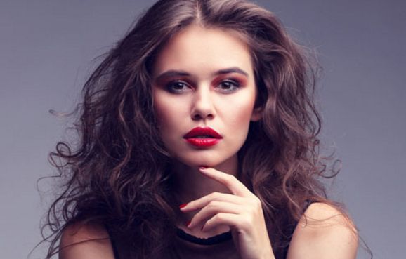 宜悅佳尹寧醫(yī)生分享唇腭裂治療示例，讓您信心倍增！