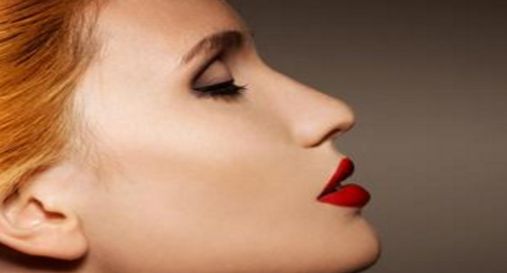 杭州吸脂手術(shù)小編推薦：5家口碑上佳的醫(yī)院是這些！