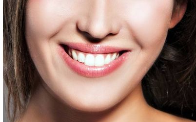 成都哪個醫(yī)生做雙眼皮效果更佳，醫(yī)生推薦分享！