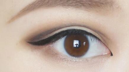 溫州整形醫(yī)院匯總單，諾拉、名人、尚星這些私立醫(yī)院還可信嗎？