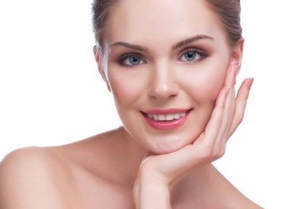 百達(dá)麗王維雙眼皮效果如何？名醫(yī)經(jīng)典案例圖帶你領(lǐng)略！