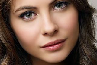 重慶市哪些醫(yī)生在眼部整形方面極受好評(píng)？快來(lái)看看有沒(méi)有你鐘愛(ài)的醫(yī)生！