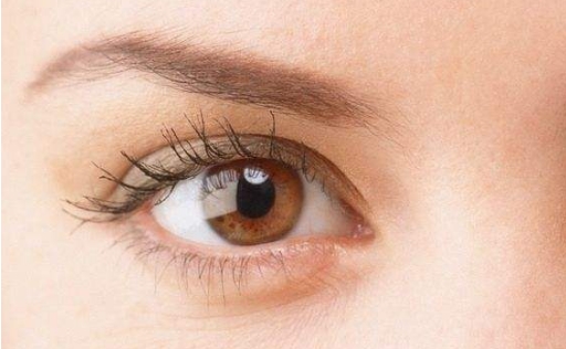 郴州愛思特醫(yī)療美容整形醫(yī)院的醫(yī)生是誰？他們有哪些專長？