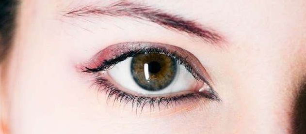 歐陽天祥手術(shù)費用公開！醫(yī)生做隆胸醫(yī)術(shù)如何？簡介+真實案例，手術(shù)前必讀~參考