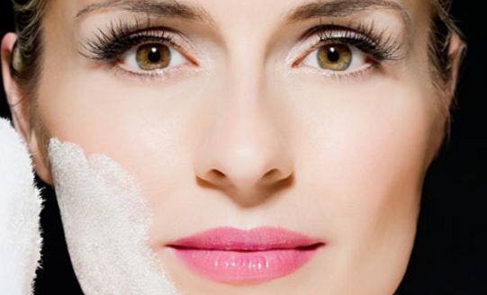 上海久愿整形醫(yī)院如何選擇？優(yōu)秀醫(yī)生推薦！雙眼皮整形成功案例分享