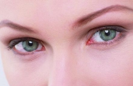 盧藝樸割除眼袋的效果如何？重要案例分享！