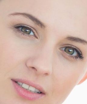 2023年武漢哪些醫(yī)生在隆鼻領域赫赫有名？這里有五位備受稱贊的專業(yè)醫(yī)師！